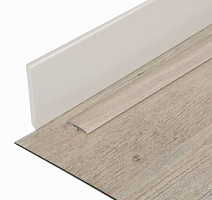 IVC Ultimo (DryBack) IVC Ultimo 24243Q фото 13 | FLOORDEALER